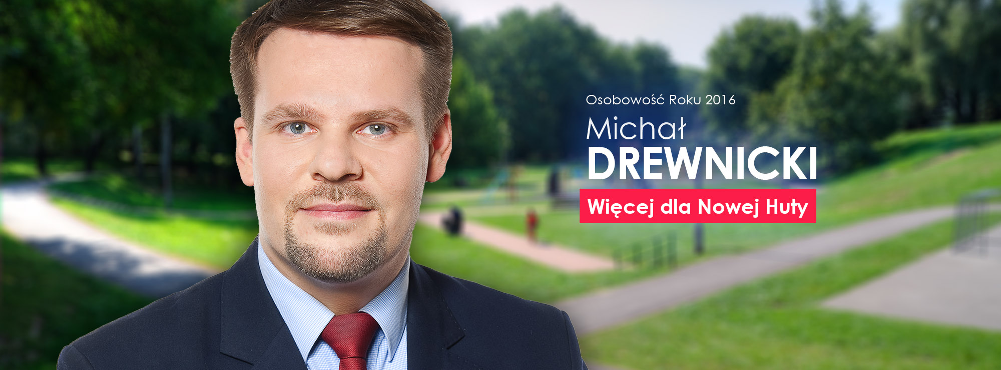 baner na www 3 reklama FB 31